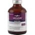 Pivetal Levafen (carprofen) <br> Injection 50 ml <br> Pivetal 21294548 Pivetal Levafen (carprofen) <br> Injection 50 ml <br> Pivetal 21294548