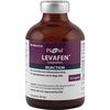Pivetal Levafen (carprofen) <br> Injection 50 ml <br> Pivetal 21294548