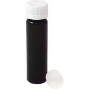 Pivetal Liquid Bottle with Adapter <br>  25/Pkg 1 oz <br> Pivetal 78950758
