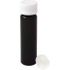 Pivetal Liquid Bottle with Adapter <br>  25/Pkg 1 oz <br> Pivetal 78950758