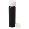 Pivetal Liquid Bottle with Adapter <br>  25/Pkg 1 oz <br> Pivetal 78950758