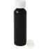 Pivetal Liquid Bottle with Adapter <br> 25/Pkg 2 oz<br> Pivetal 78950759 Pivetal Liquid Bottle with Adapter <br> 25/Pkg 2 oz<br> Pivetal 78950759