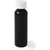 Pivetal Liquid Bottle with Adapter <br> 25/Pkg 2 oz<br> Pivetal 78950759