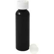 Pivetal Liquid Bottle with Adapter <br> 25/Pkg 2 oz<br> Pivetal 78950759