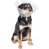 Pivetal Lock Rite Elizabethan Collar <br> 30 cm , Each <br> Pivetal 21294668 Pivetal Lock Rite Elizabethan Collar <br> 30 cm , Each <br> Pivetal 21294668
