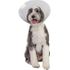 Pivetal Lock Rite Elizabethan Collar <br> 7.5 cm<br> Pivetal 21294662