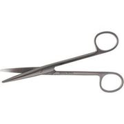 Pivetal Mayo-Stille Scissors 6" <br> PIVETAL 21294820