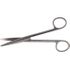 Pivetal Mayo-Stille Scissors 6" <br> PIVETAL 21294820