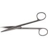 Pivetal Mayo-Stille Scissors 6" <br> PIVETAL 21294820
