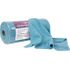 Pivetal Microfiber Towel Roll <br>  50/Roll, 1/Pkg<br> Pivetal 78952236