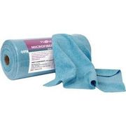 Pivetal Microfiber Towel Roll <br>  50/Roll, 1/Pkg<br> Pivetal 78952236