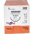 Pivetal MonoWeb Sutures  Size 1,<br> 12/Pkg Q968, 36" (CP-1) <br>PIVETAL 21282444