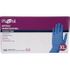 Pivetal Nitrile Powder-Free Exam Gloves <br> Extra Large, 100/Box , 10 Box/Case <br> Pivetal 21306636