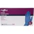 Pivetal Nitrile Powder-Free Exam Gloves<br>  Large, 100/Box , 10 Box/Case <br> Pivetal 21306633