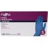 Pivetal Nitrile Powder-Free Exam Gloves<br>  Small, 100/Box , 10 Box/Case <br> Pivetal 21306635