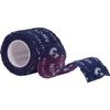 Pivetal Not One More Vet Cohesive Wrap <br> 2" x 5 yd, 36/Pkg <br>PIVETAL 78949155