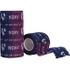 Pivetal  Not One More Vet Cohesive Wrap <br> 4" x 5 yd, 18/Pkg<br> Pivetal 78949156