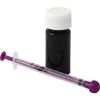 Pivetal Oral Dispensing Kits <br>  12/Pkg 0.5 oz <br> Pivetal 78950779
