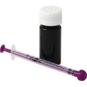 Pivetal Oral Dispensing Kits <br>  12/Pkg 0.5 oz <br> Pivetal 78950779