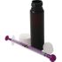Pivetal Oral Dispensing Kits  <br> 12/Pkg 1 oz<br> Pivetal 78950780