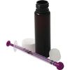 Pivetal Oral Dispensing Kits  <br> 12/Pkg 1 oz<br> Pivetal 78950780