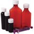 Pivetal Oral Dispensing Kits <br>  12/Pkg , 2 oz <br> Pivetal 78950781