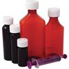 Pivetal Oral Dispensing Kits <br>  12/Pkg , 2 oz <br> Pivetal 78950781