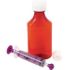 Pivetal Oral Dispensing Kits  <br> 12/Pkg 4 oz <br> Pivetal 78950782