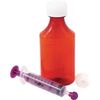 Pivetal Oral Dispensing Kits  <br> 12/Pkg 4 oz <br> Pivetal 78950782