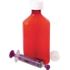Pivetal Oral Dispensing Kits <br>  12/Pkg 8 oz <br> Pivetal 78950783