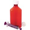 Pivetal Oral Dispensing Kits <br>  12/Pkg 8 oz <br> Pivetal 78950783