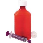 Pivetal Oral Dispensing Kits <br>  12/Pkg 8 oz <br> Pivetal 78950783