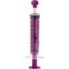 Pivetal Oral Syringe with Cap <br>  100/Pkg 10 mL<br>  PIVETAL 78950757