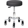 Pivetal Persian Round Stool <br> Carbon Round Stool<br> Pivetal 78951553