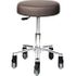 Pivetal Persian Round Stool Neutra <br> Round Stool <br> Pivetal 78951545