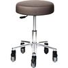 Pivetal Persian Round Stool Neutra <br> Round Stool <br> Pivetal 78951545