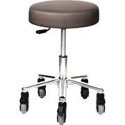 Pivetal Persian Round Stool Neutra <br> Round Stool <br> Pivetal 78951545