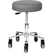 Pivetal Persian Round Stool Plata <br> Round Stool <br> Pivetal 78951534