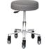 Pivetal Persian Round Stool Plata <br> Round Stool <br> Pivetal 78951534