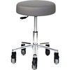 Pivetal Persian Round Stool Plata <br> Round Stool <br> Pivetal 78951534
