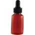 Pivetal Plastic Dropper Bottle <br> with Pipette 0.5 oz, 12/Pkg <br> PIVETAL 21299449 Pivetal Plastic Dropper Bottle <br> with Pipette 0.5 oz, 12/Pkg <br> PIVETAL 21299449