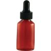 Pivetal Plastic Dropper Bottle <br> with Pipette 0.5 oz, 12/Pkg <br> PIVETAL 21299449 Pivetal Plastic Dropper Bottle <br> with Pipette 0.5 oz, 12/Pkg <br> PIVETAL 21299449