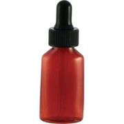 Pivetal Plastic Dropper Bottle <br> with Pipette 0.5 oz, 12/Pkg <br> PIVETAL 21299449