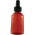 Pivetal Plastic Dropper Bottle with Pipette<br>  1 oz, 12/Pkg <br>PIVETAL 21299460