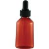 Pivetal Plastic Dropper Bottle with Pipette<br>  1 oz, 12/Pkg <br>PIVETAL 21299460 Pivetal Plastic Dropper Bottle with Pipette<br>  1 oz, 12/Pkg <br>PIVETAL 21299460
