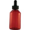 Pivetal Plastic Dropper Bottle with Pipette<br>  2 oz, 12/Pkg <br> PIVETAL 21299461 Pivetal Plastic Dropper Bottle with Pipette<br>  2 oz, 12/Pkg <br> PIVETAL 21299461