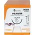 Pivetal Polybond 0, <br>PB424, 30" (CT-1) , 12/Pack <br> Pivetal 21282842
