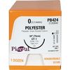 Pivetal Polybond 0, <br>PB424, 30" (CT-1) , 12/Pack <br> Pivetal 21282842