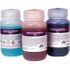 Pivetal Rapid Differential Stains <br>3 Step Refill Stain Kit, Includes Multiple Items<br> Pivetal 21305964