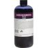 Pivetal Rapid Differential Stains <br> Counter Stain #3, 16 oz<br> Pivetal 21305968